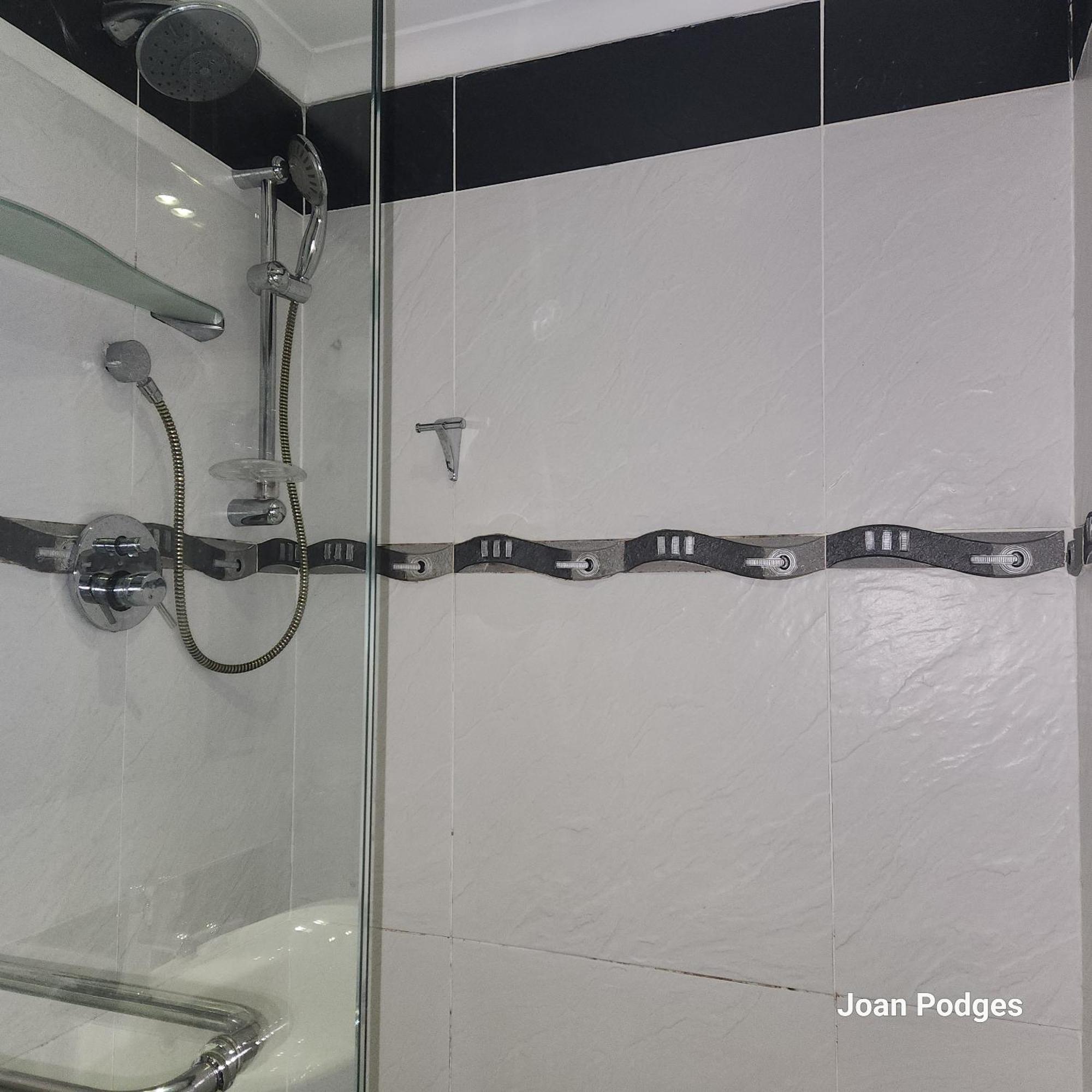 Bon A Vie Self-Catering And B&B Gonubie Full Solar Power, No Load Shedding! Dış mekan fotoğraf
